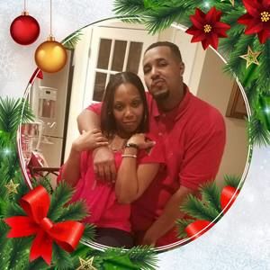 Meet your Posher, Clayton